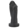 X-MEN Gode Dreicock 19 x 8.2cm Noir